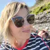 Sonya Ritchie - @missluckyinlife13 - TikTok