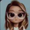 Mara - @soniaritz - TikTok