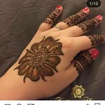 Ritz ritz - @ritz_sonia - Instagram