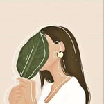 @soni.aritz - Instagram