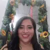 Soni@ Y@ritz@🐈 - @soniayaritza0 - TikTok