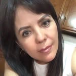 sonia regina ritzel - @sonia_ritzel_ - Instagram