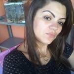 Sonia Ritz - @soniaritz - Instagram