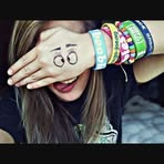 Sonia Ritz - Facebook
