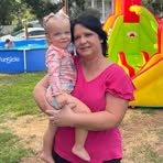 Sonia Ritz - Facebook