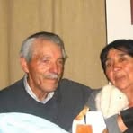 Sonia Ritz - Facebook