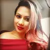 sonia_ritz_ - @sonia_ritz_ - TikTok