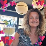 Sonia Ritzenthaler - Facebook