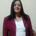 sonia ritzmam maurer - @soniaritzmam - Instagram