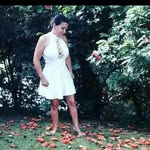 Sônia Ritzmann - @ritzmannsonia - Instagram