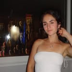Sonia Ritzmann - @sonia_ritzmann - Instagram