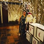 Sonia Ritzmann - @soniaritzmann - Instagram