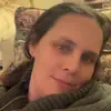 Sonia - @soniaturitz - TikTok