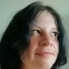 soniaritz448 - @soniaritz448 - TikTok