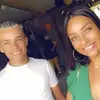 soniaritz6 - @soniaritz6 - TikTok
