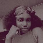 SoniaRitz Nyssa - @sonia_ritznyssa - Instagram