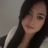 Elizabeth 🖤 - @soniarivas593 - TikTok