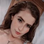 Sonia Olvera Rivas - @sonia.rivas30 - Instagram
