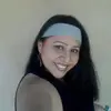 sonia_rivas27 - @sonia_rivas27 - TikTok
