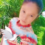 Sonia Rivas - Facebook
