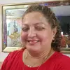 Sonia Rivas - @soniarivas20 - TikTok