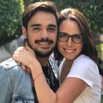 Sonia Rivas - @soniarivasvela - Instagram