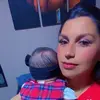 SONIA RIVAS. - @soniarivas399 - TikTok