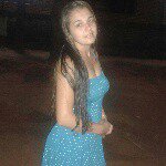 Sonia Rivas - @sonia.rivas.3388 - Instagram