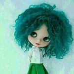 Sonia Rivas - @rivassonia45 - Instagram