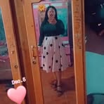 Sonia Rivas - Facebook