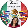 👌sonia rivas - @soniarivas309 - TikTok
