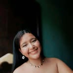 Sonia Rivas - Facebook