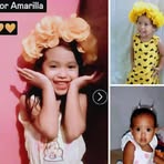 Sonia Rivas - Facebook