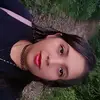 Sonia Rivas - @sonia.rivas70 - TikTok