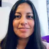 Sonia Rivas - @sonia.rivas.pensiones3 - TikTok