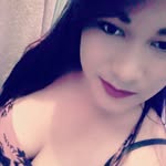 Sonia Rivas - @sonia.rivas.5621149 - Instagram