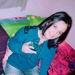 Sonia Rivas - @soniarivaz - Instagram
