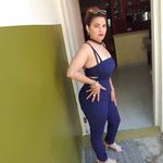 Sonia Rivas - @sonia.rivas - Instagram