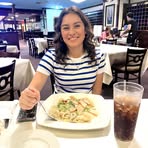 Sonia Rivas - Facebook