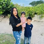 Sonia Rivas - Facebook
