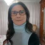 Sonia Rivas - Facebook