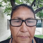 Sonia Rivas - Facebook