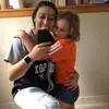 Sonia Rivas - @soniarivas - TikTok