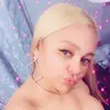 Sonia Rivas - @sonia.rivass - TikTok