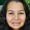 Sonia Rivas - @soniarivas65 - TikTok