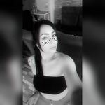 Sonia Rivas - @soniarivas904 - Instagram