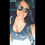 Sonia Rivas - @sonia19_rivas05 - Instagram