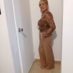 Sonia Rivas - Facebook