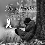 Sonia Rivas - @soniarivas5008 - Instagram