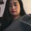 Sonia Rivas - @soniarivas83 - TikTok
